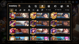 artifacts (10).png