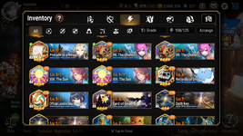 artifacts (11).png