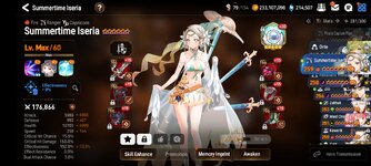 Screenshot_2023-07-15-17-00-49-55_86725d8325d5377f1b17699bad71f899.jpg