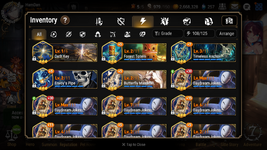 artifacts (12).png