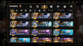 artifacts (13).png