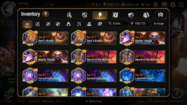 artifacts (14).png