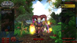 Illidan.jpg