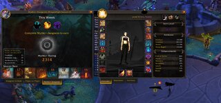 Paladin_SS.jpg