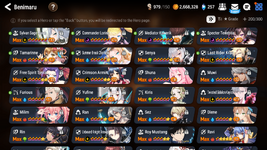 chara box (2).png
