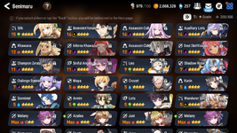 chara box (5).png