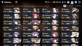 chara box (6).png