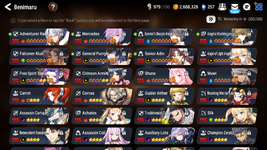 chara box (8).png