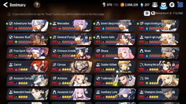 chara box (9).png