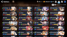 chara box (10).png