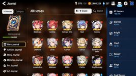 chara box (12).png
