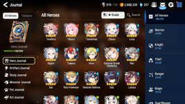 chara box (13).png