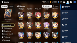 chara box (16).png
