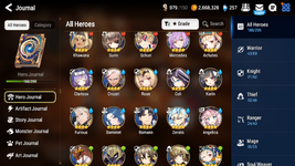 chara box (17).png