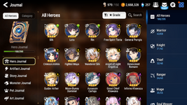 chara box (18).png