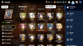 chara box (20).png