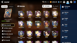 chara box (21).png