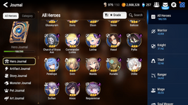 chara box (22).png