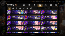 ee (1).png