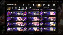 ee (2).png
