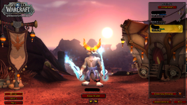 Screenshot_1.png
