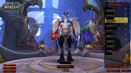 Screenshot_2.png