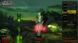 Screenshot_3.png