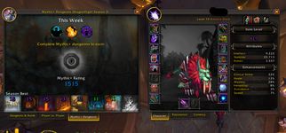 Screenshot_4.png