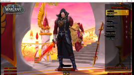Screenshot_3.png