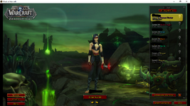 Screenshot_4.png