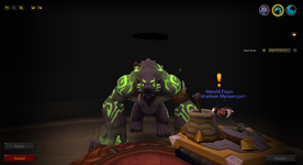 Screenshot_6.png