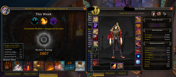Screenshot_7.png