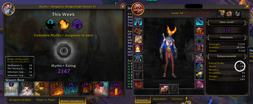 Screenshot_5.png