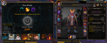 Screenshot_6.png
