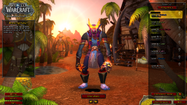 Screenshot_9.png