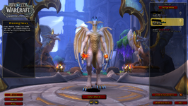 Screenshot_10.png