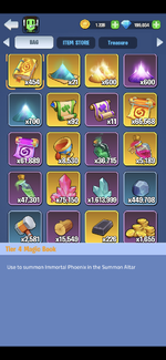 IMG_6664.png