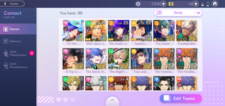 Screenshot_2023-07-15-22-50-48-27.png