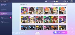 Screenshot_2023-07-15-22-50-52-76.png
