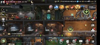 Screenshot_2023-07-15-20-32-19-115_com.more.lastfortress.gp.jpg