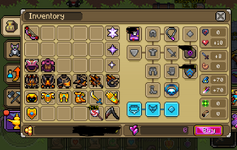 20230715_155542.png