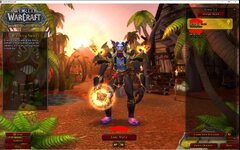Screenshot_5.jpg