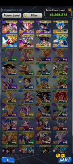 Screenshot_2023-07-15-23-17-22-636_com.bandainamcoent.dblegends_ww.jpg