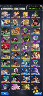 Screenshot_2023-07-15-23-17-33-562_com.bandainamcoent.dblegends_ww.jpg