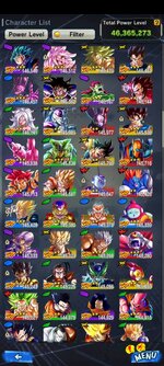 Screenshot_2023-07-15-23-17-36-532_com.bandainamcoent.dblegends_ww.jpg
