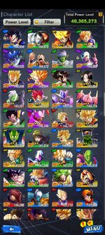 Screenshot_2023-07-15-23-17-40-332_com.bandainamcoent.dblegends_ww.jpg