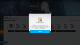 gold ticket.png