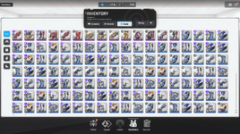 inv3.png