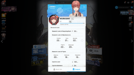 profile2.png