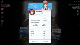 profile3.png